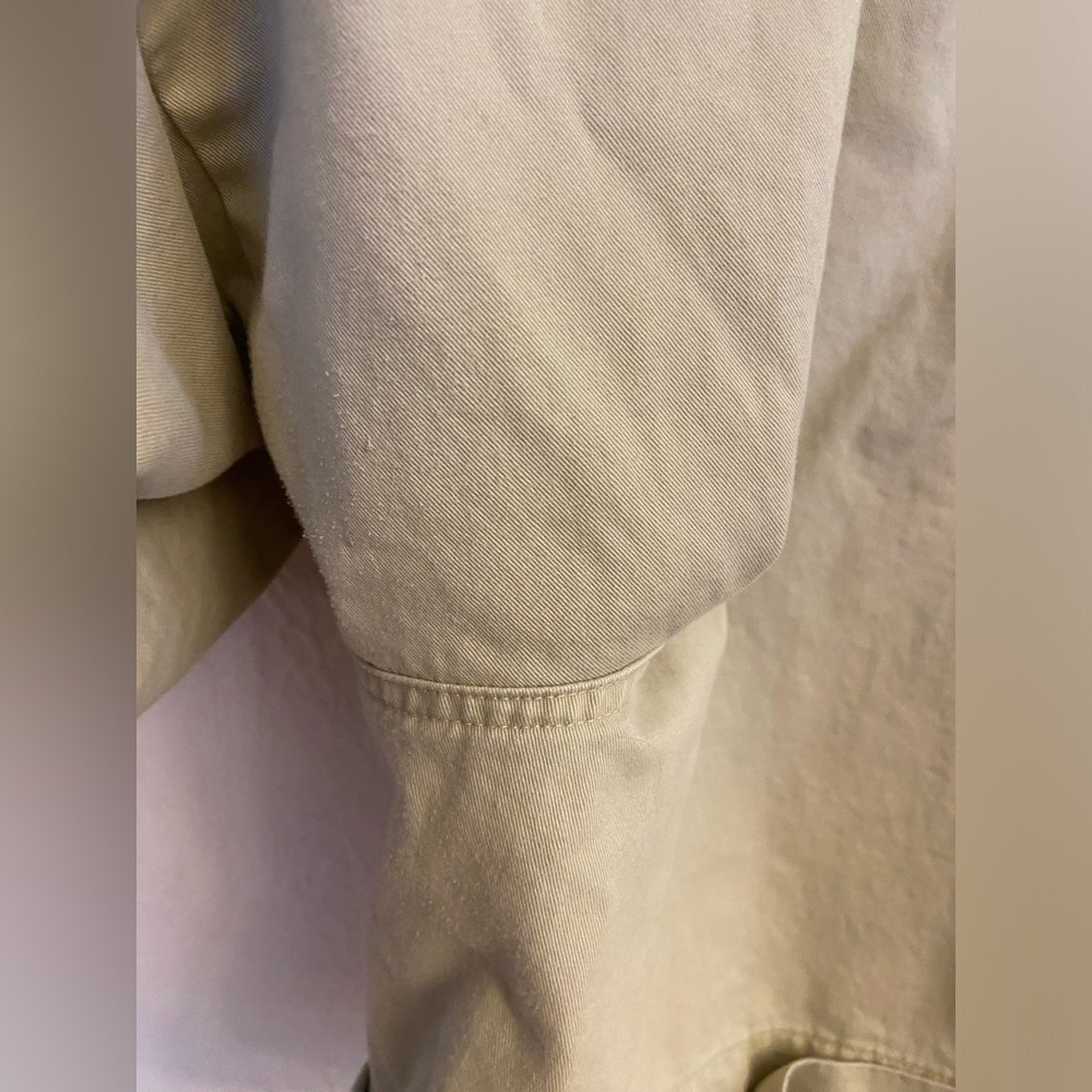 TNA joggers - Picture 10 of 11